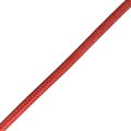 Arbo Space 3/8in 10mm  LDB Coated Polyester Double Braid 200' Length 38LDB200